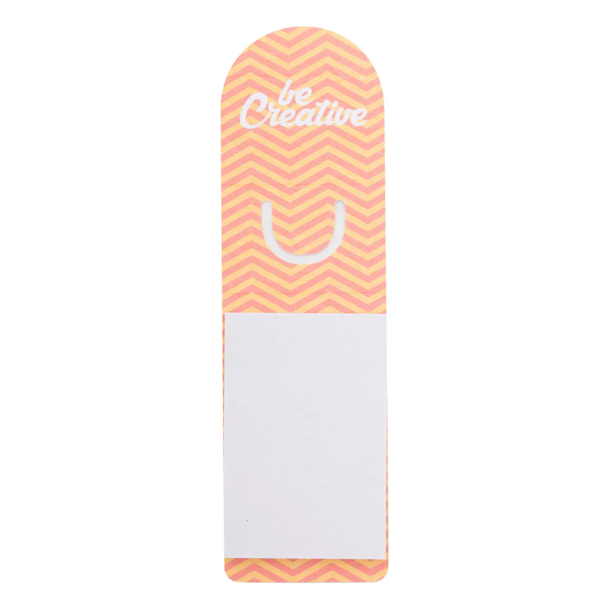 custom bookmark