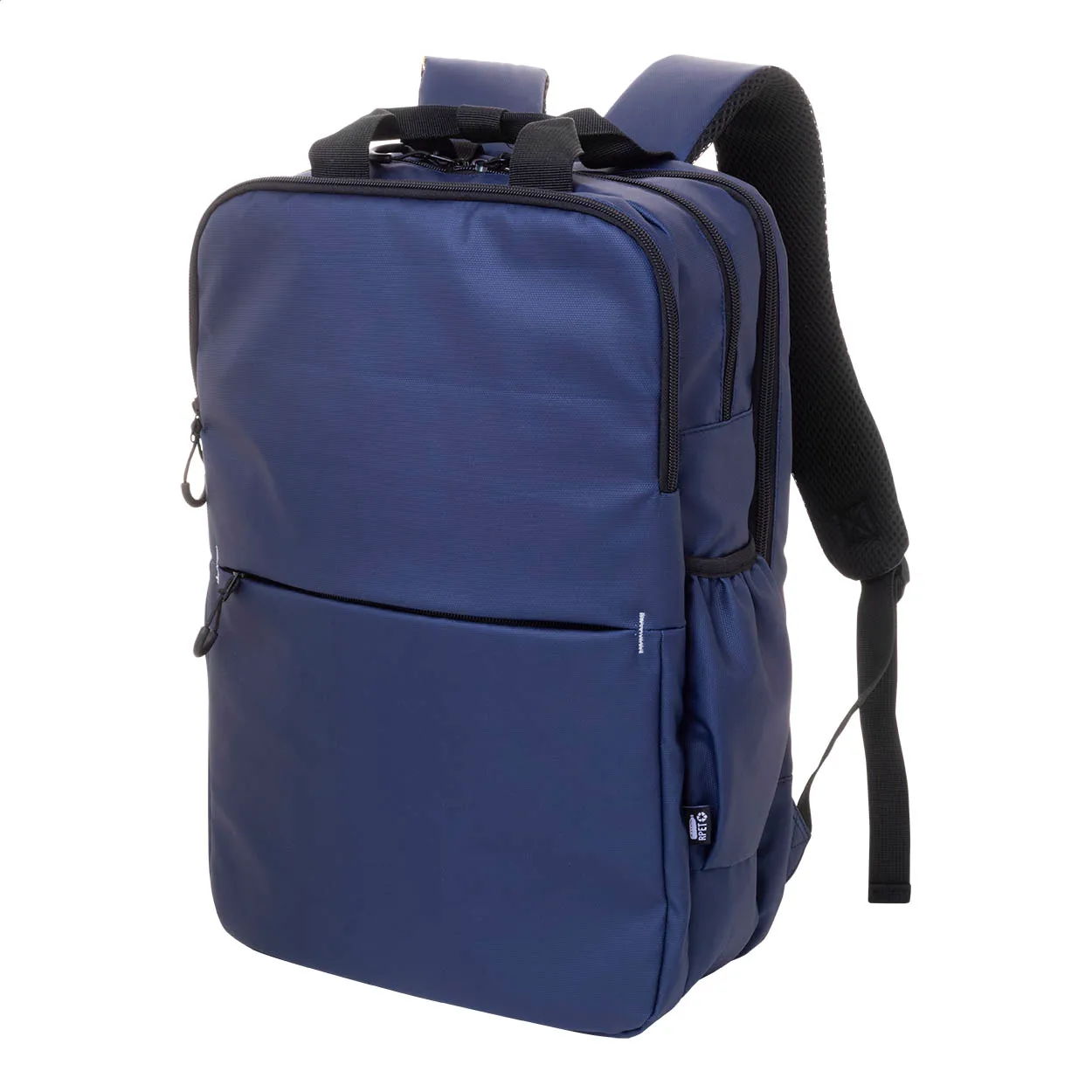 RPET backpack