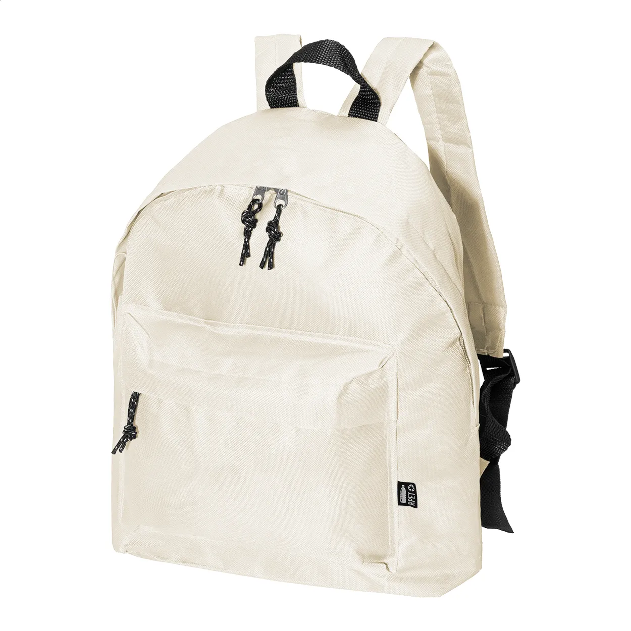 RPET backpack
