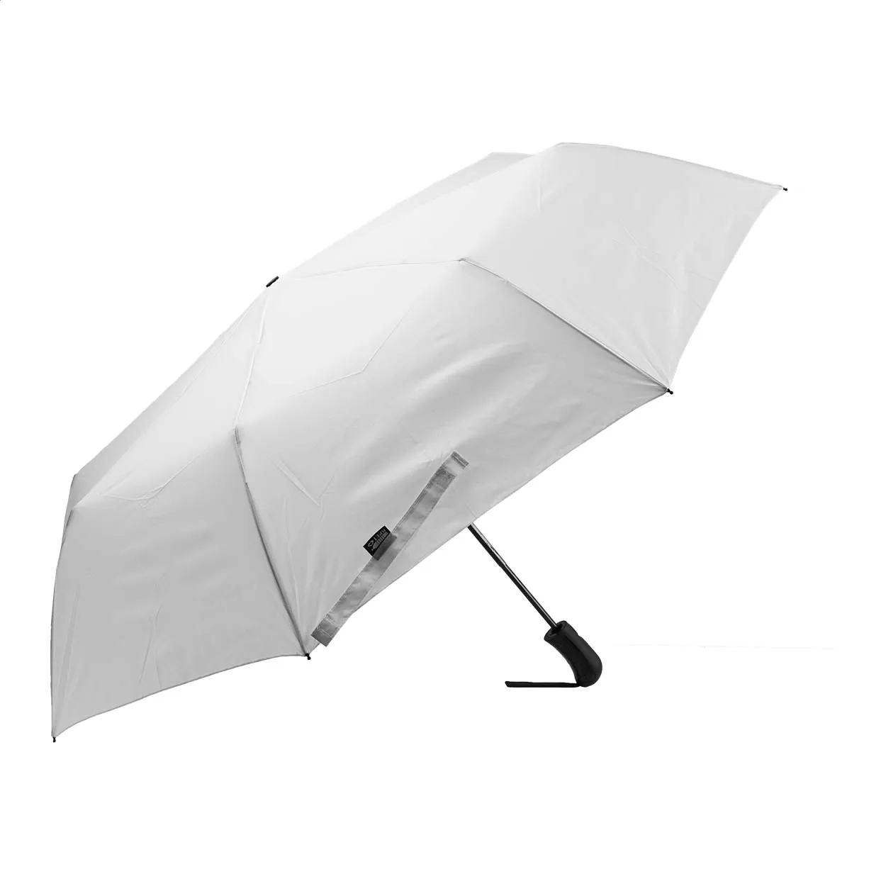 RPET umbrella