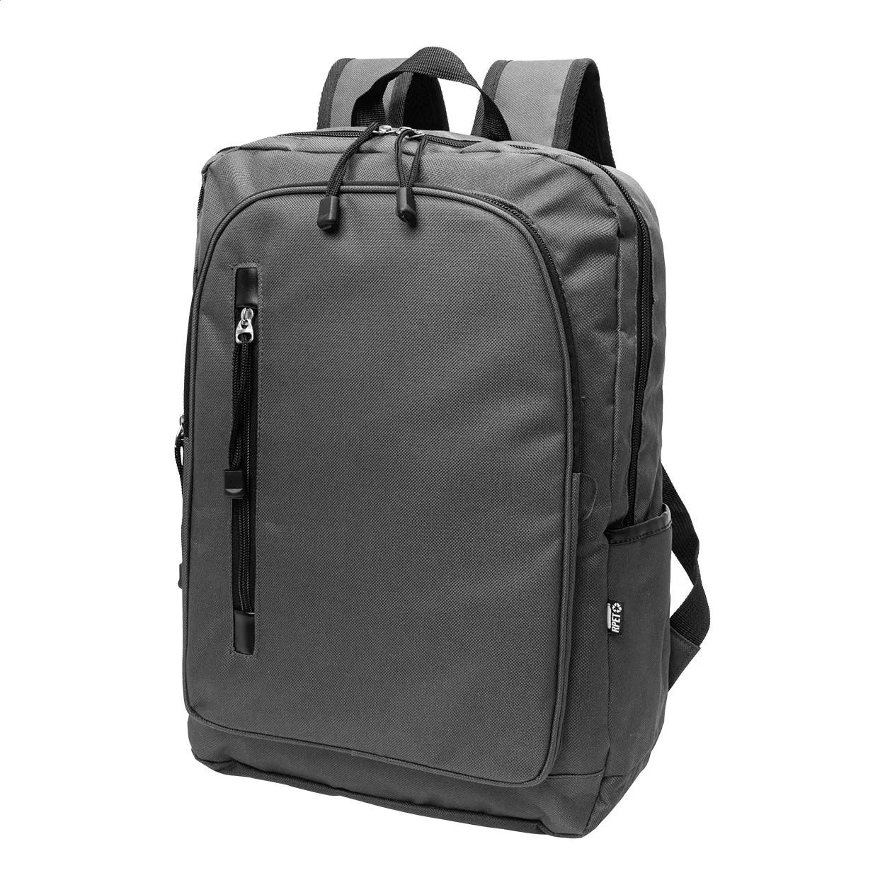 RPET backpack