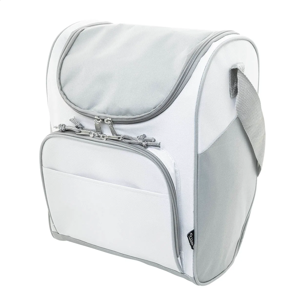 RPET cooler bag