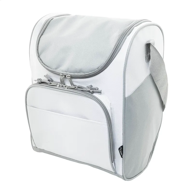 RPET cooler bag