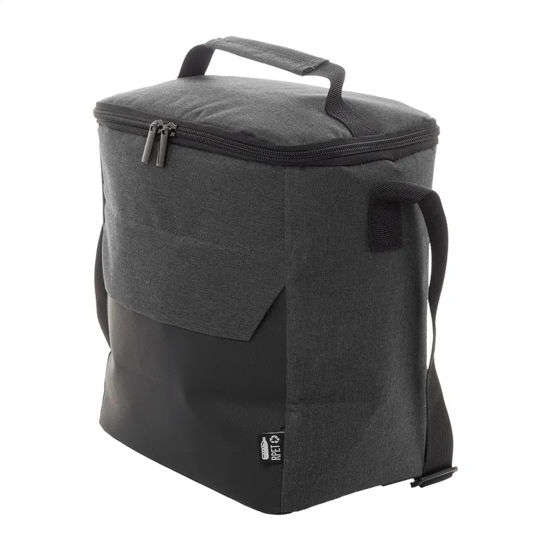 RPET cooler bag
