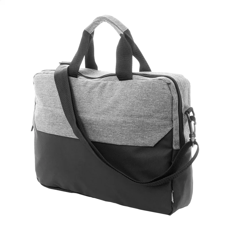 RPET document bag