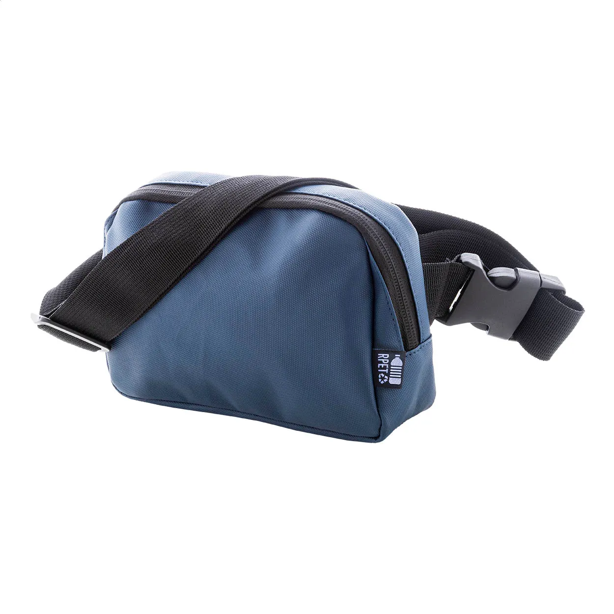 RPET waist bag