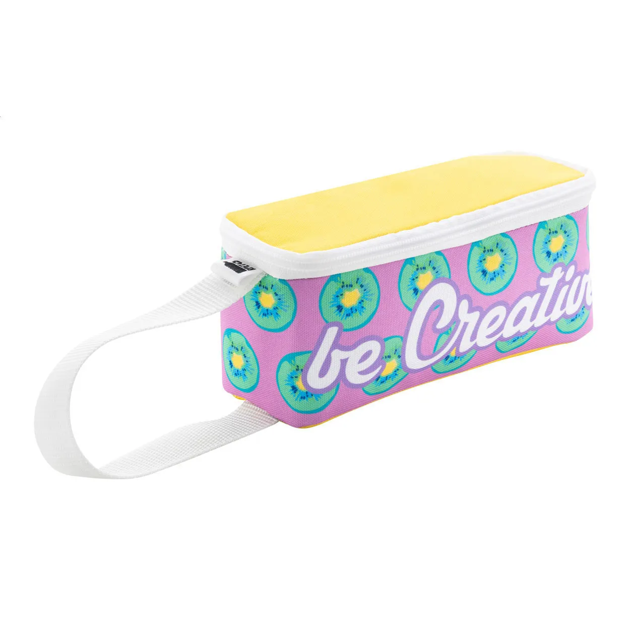 custom cooler lunch bag