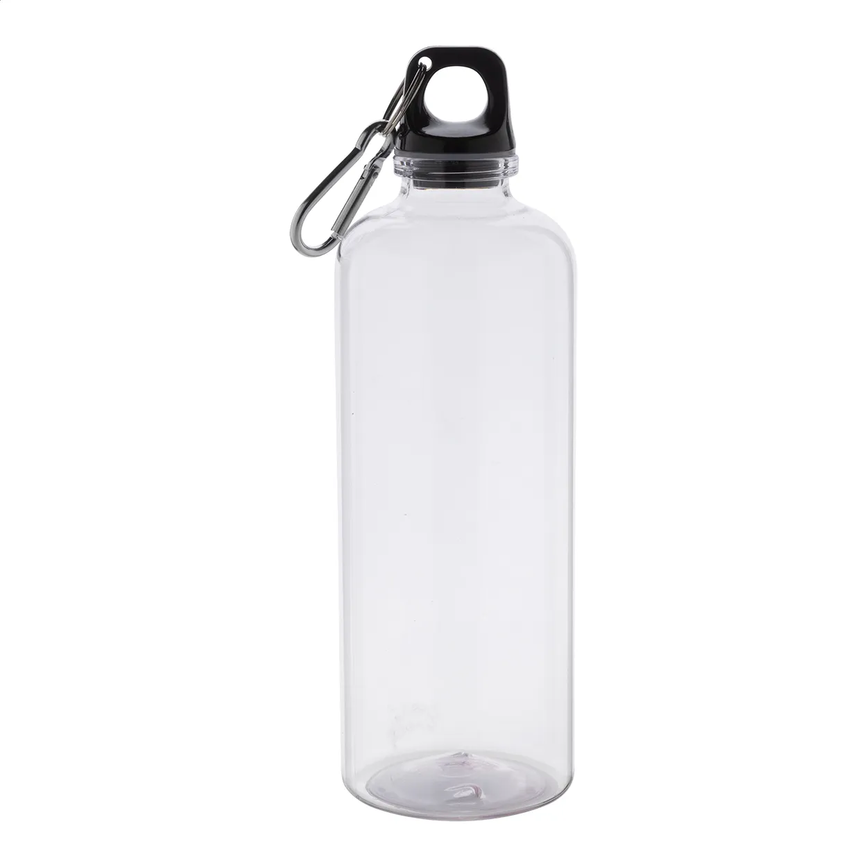 RPET bottle