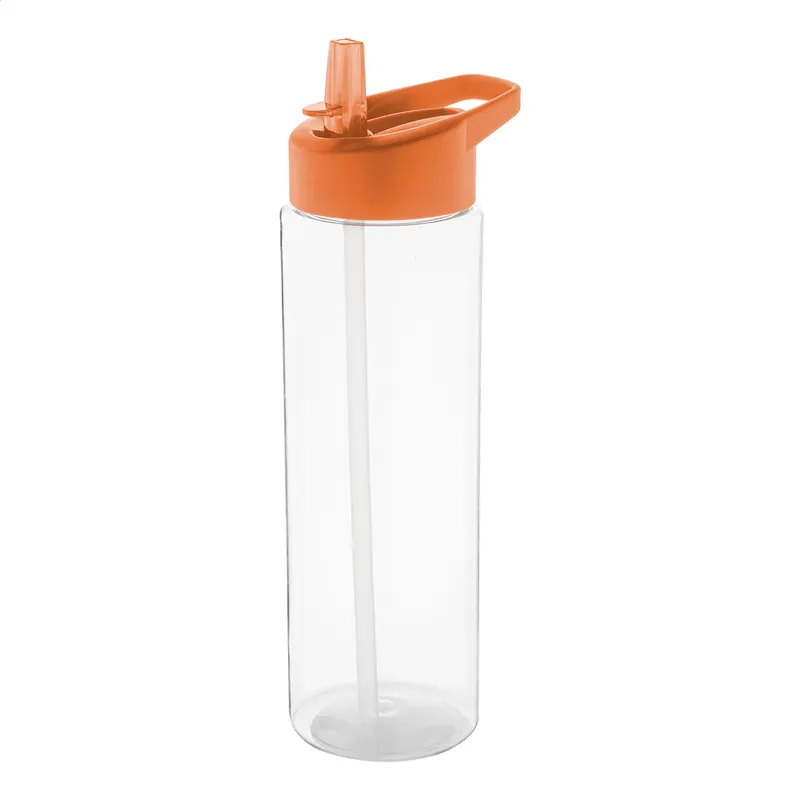 RPET sport bottle