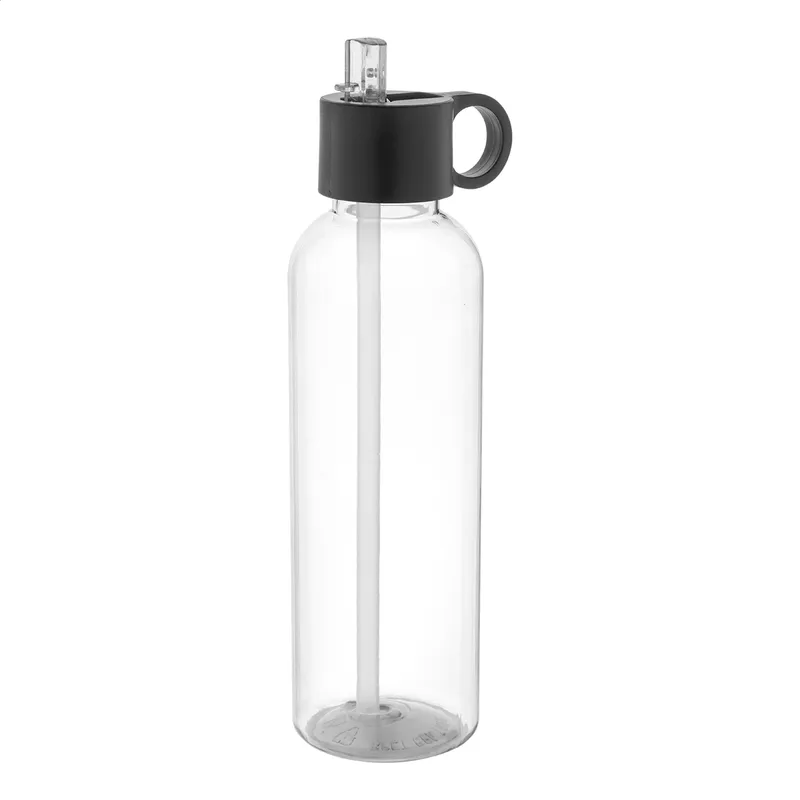 RPET sport bottle