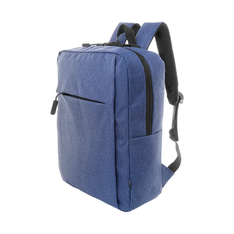 RPET backpack