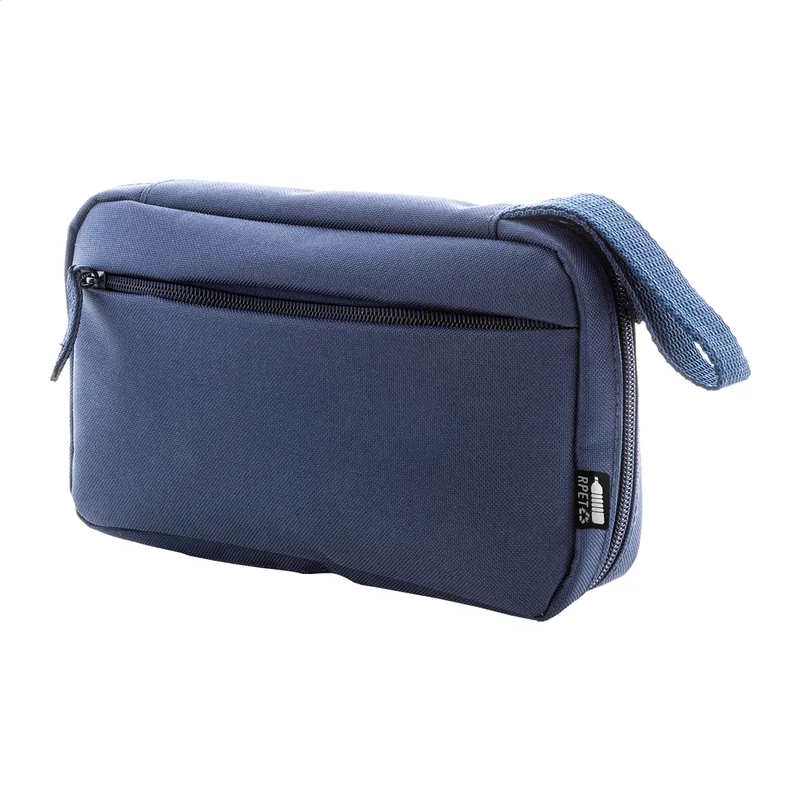 RPET organizer case