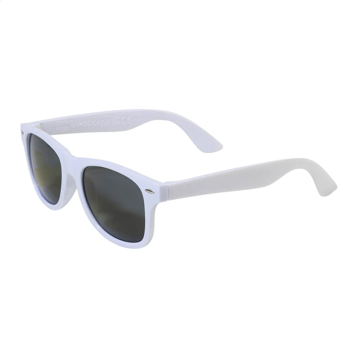 RPET sunglasses