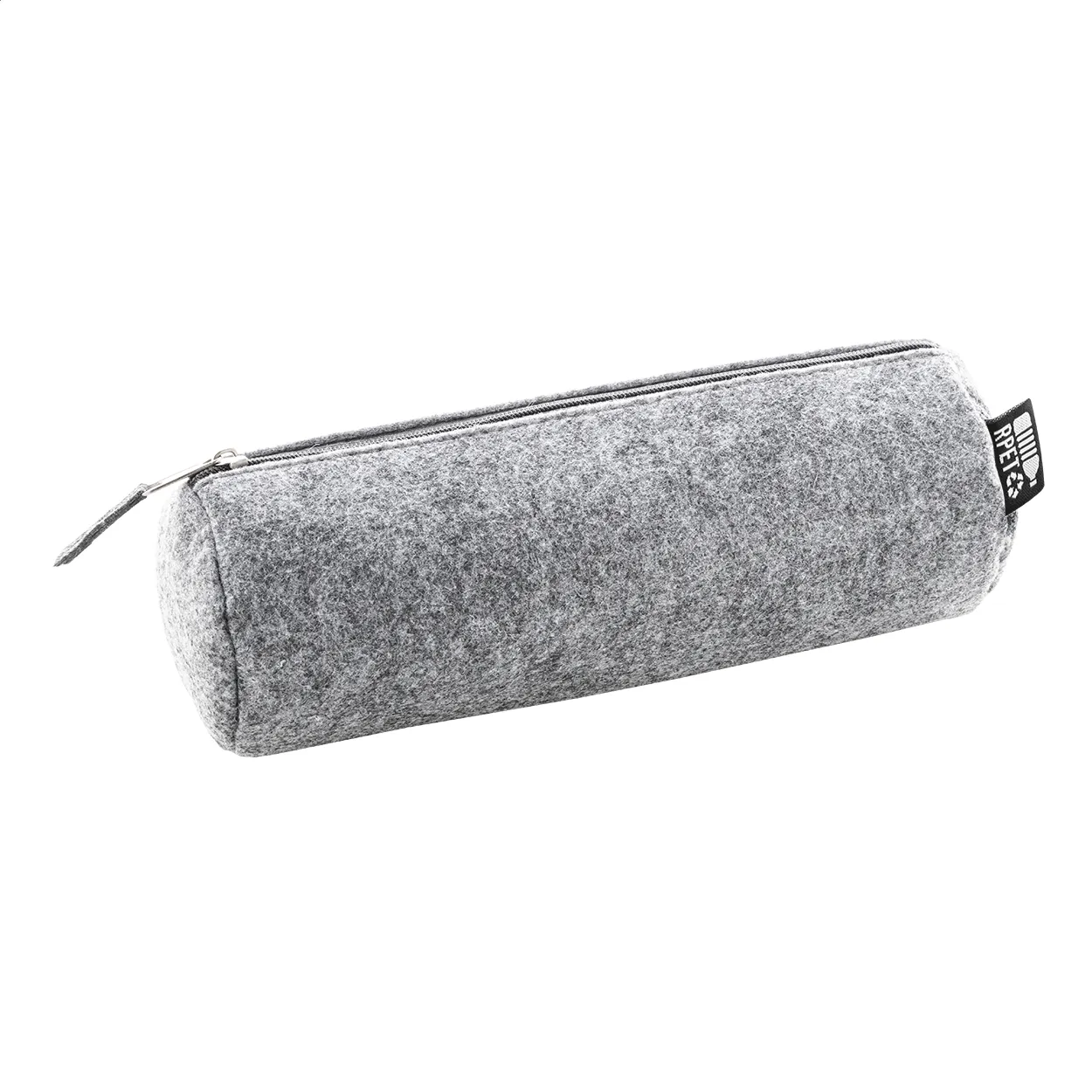 RPET felt pen case