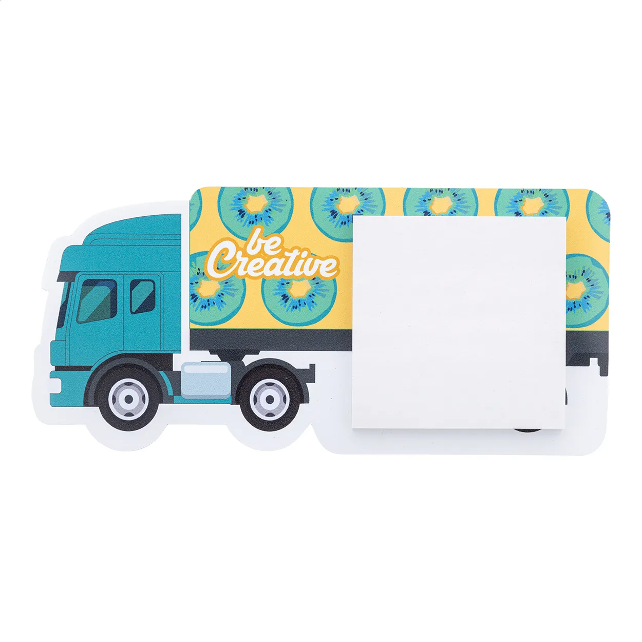 custom fridge magnet