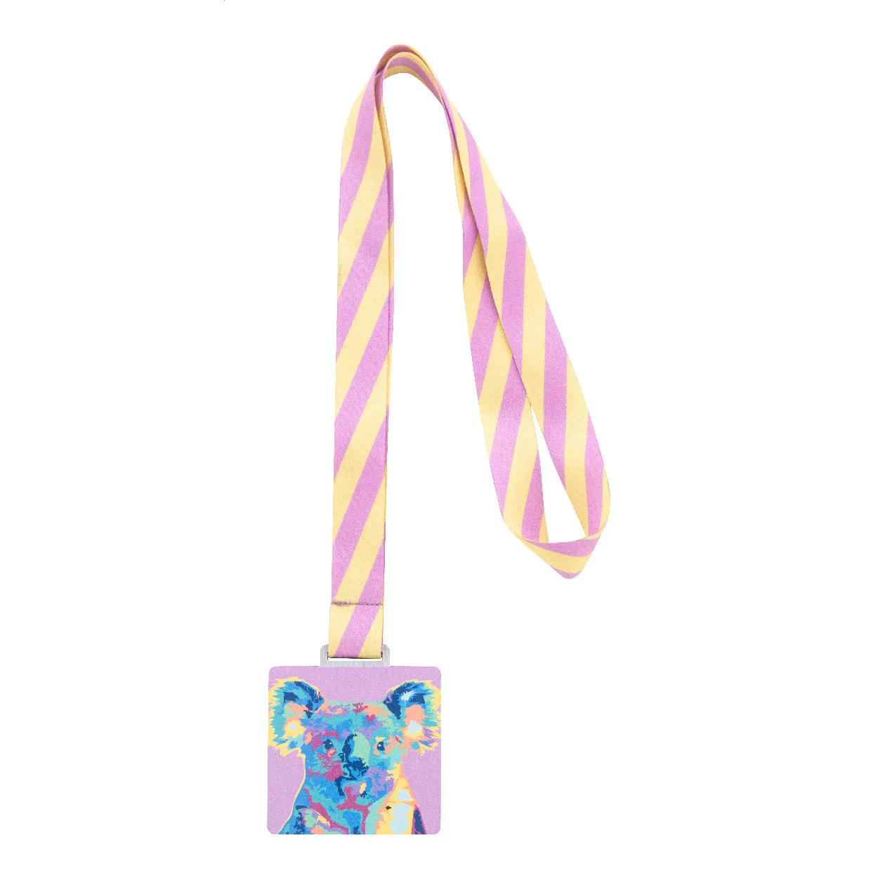 custom medal