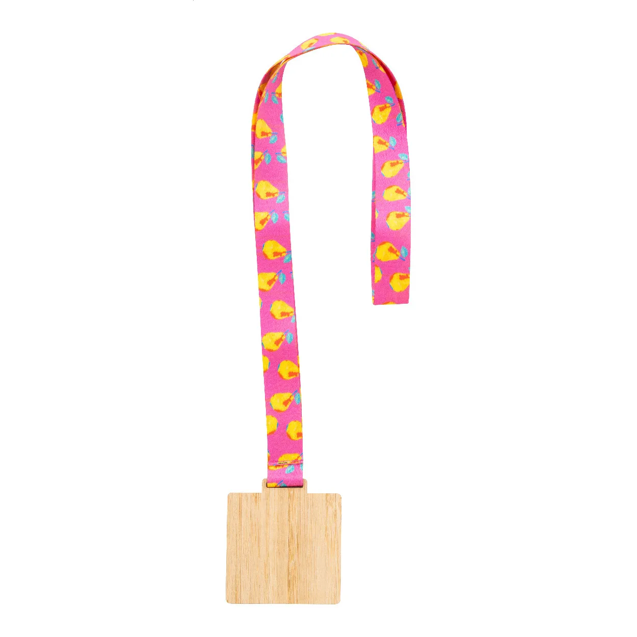custom medal