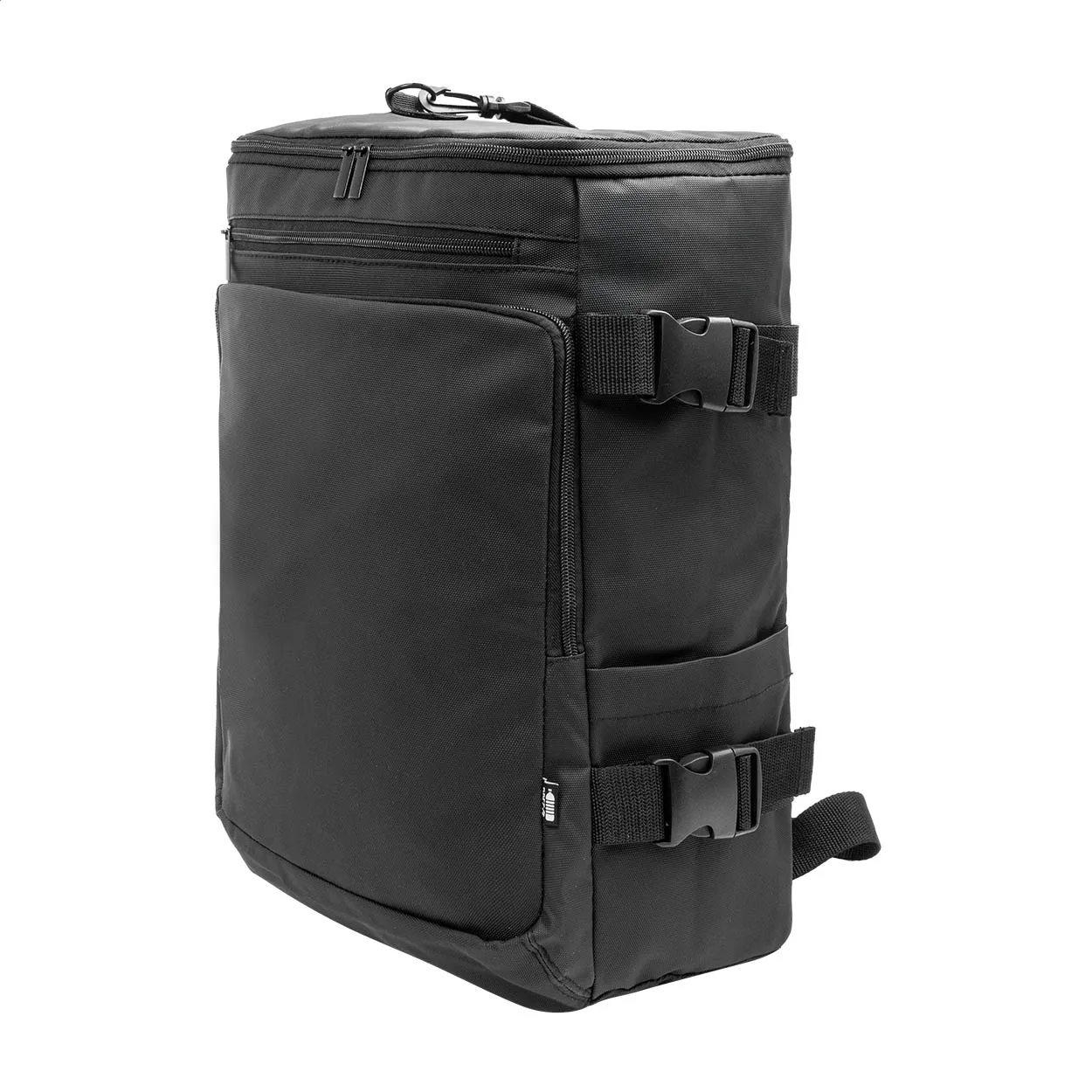 RPET document backpack