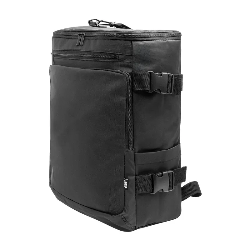 RPET document backpack