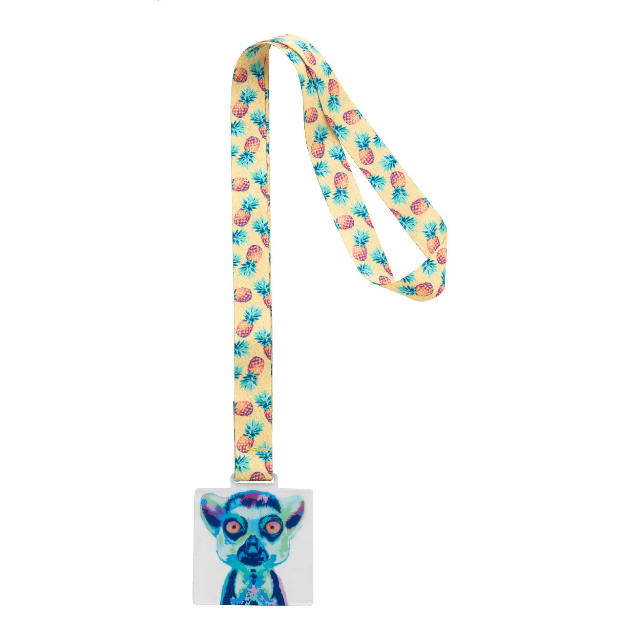 custom medal
