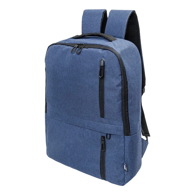 RPET backpack