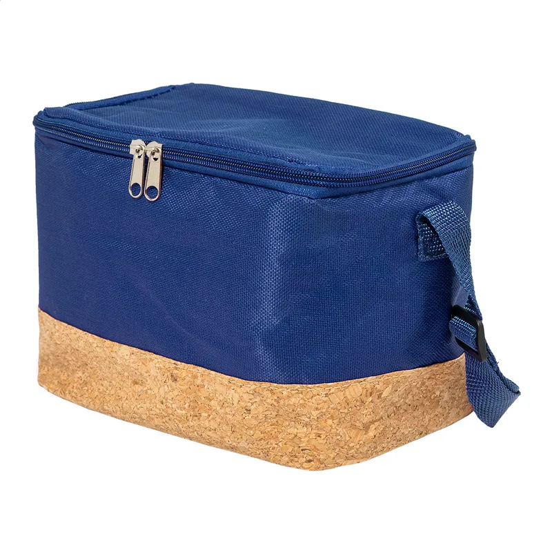 RPET cooler bag