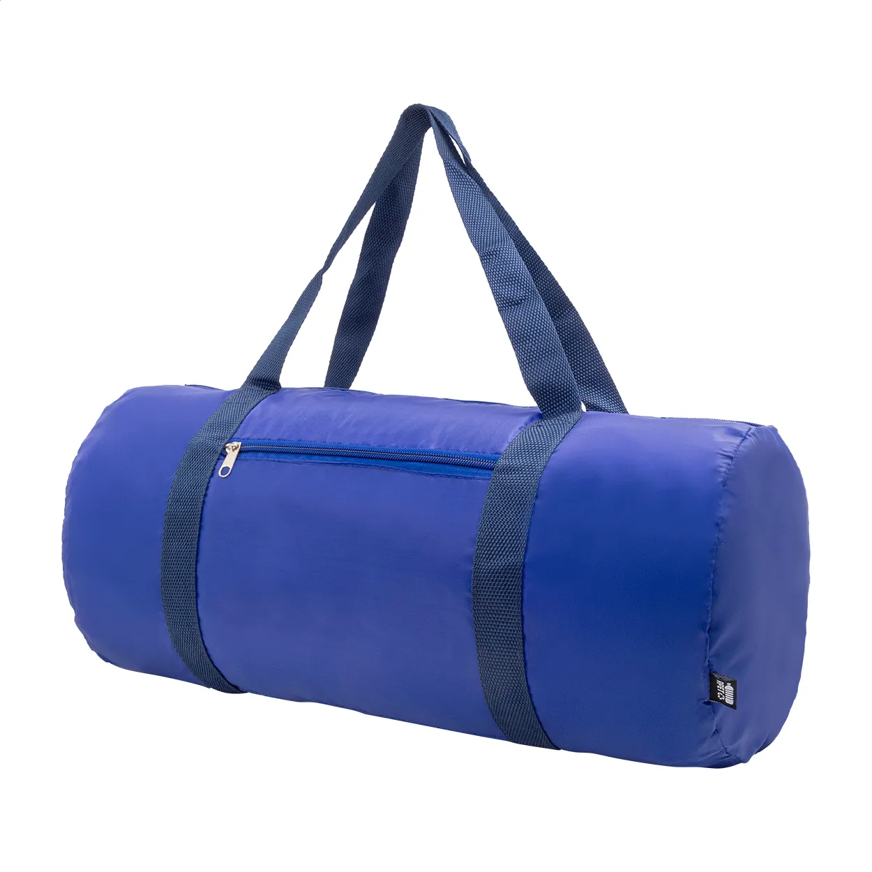 RPET sports bag