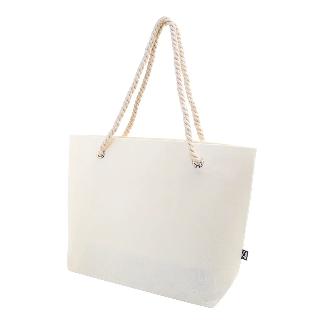 RPET beach bag