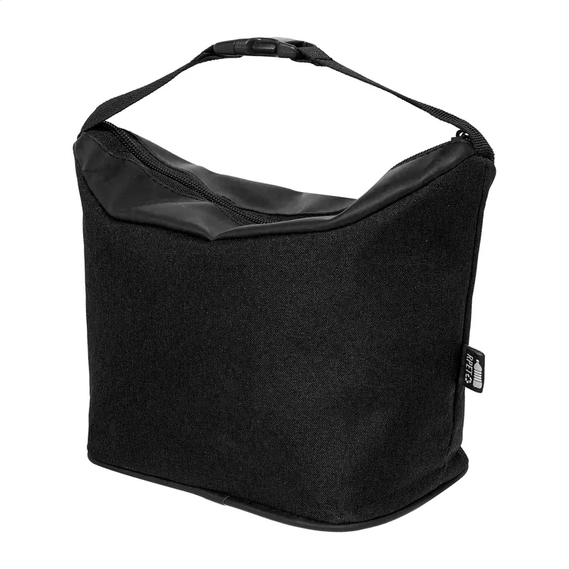 RPET cooler bag