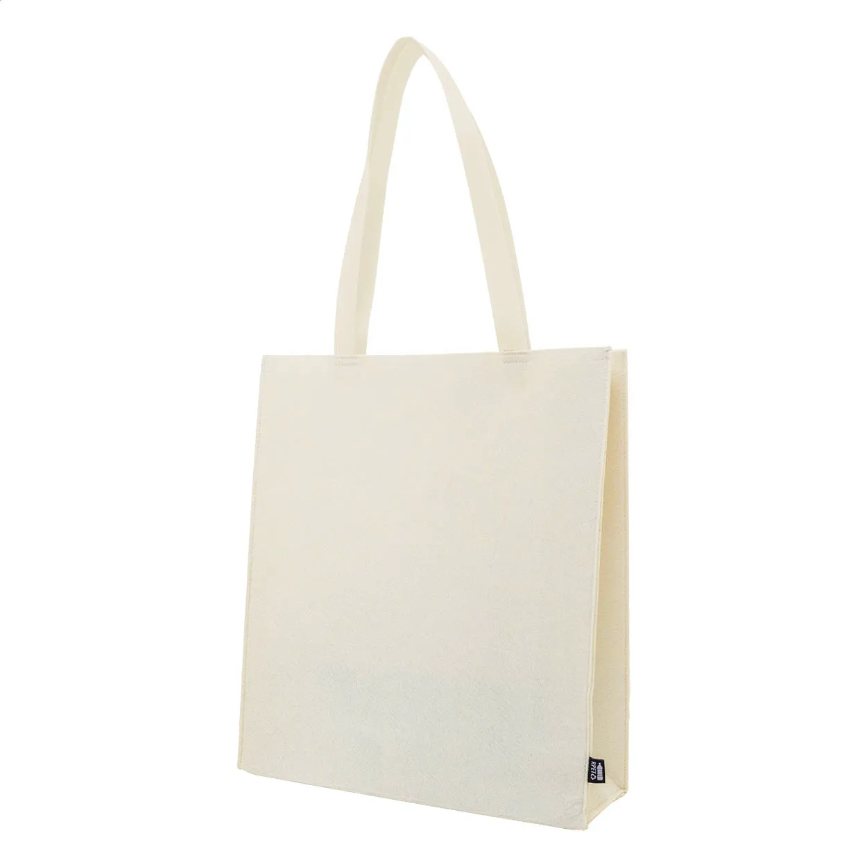 RPET shopping bag