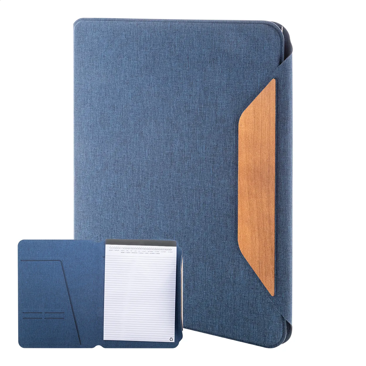 RPET document folder