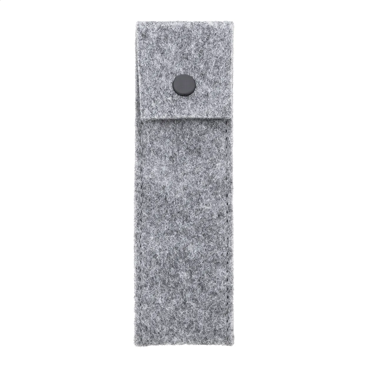 RPET pen case