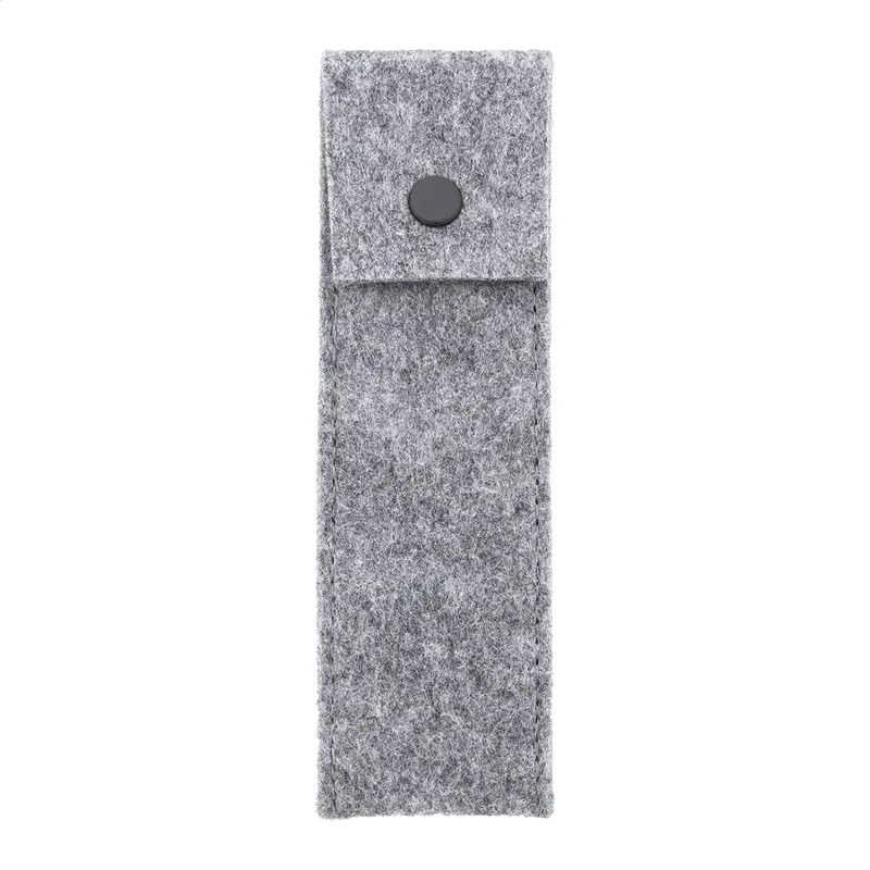 RPET pen case