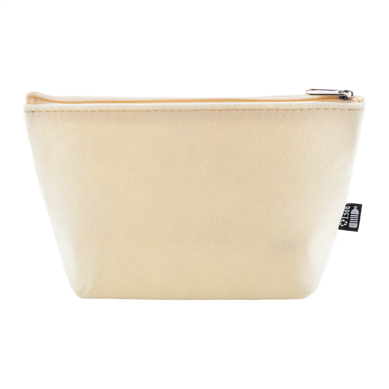 RPET cosmetic bag