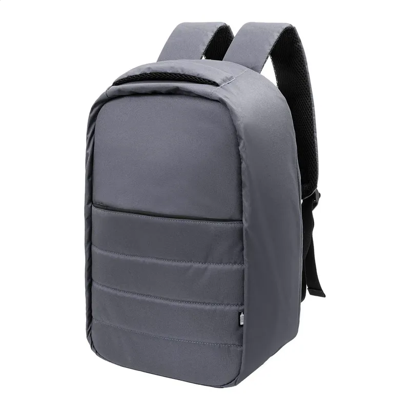 RPET backpack
