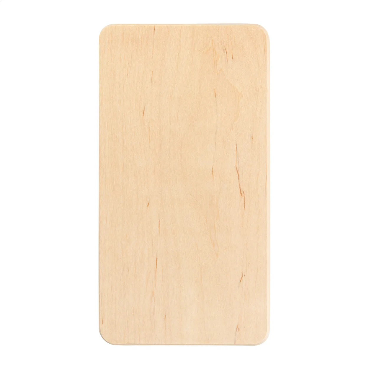 cutting board