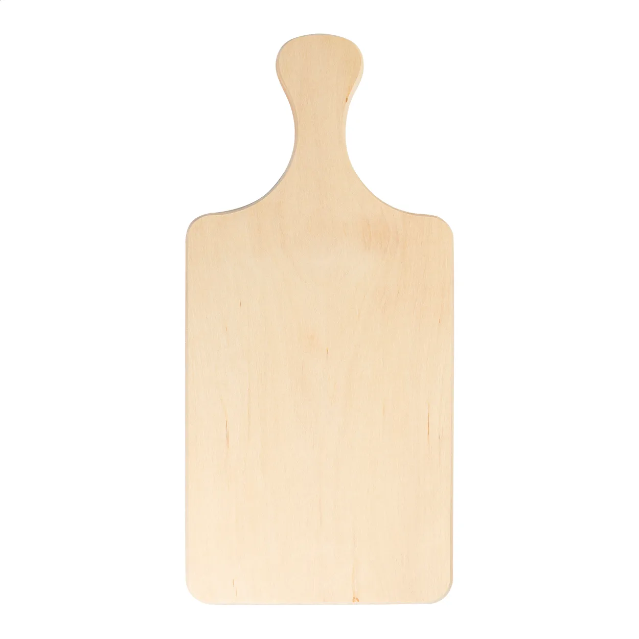 cutting board