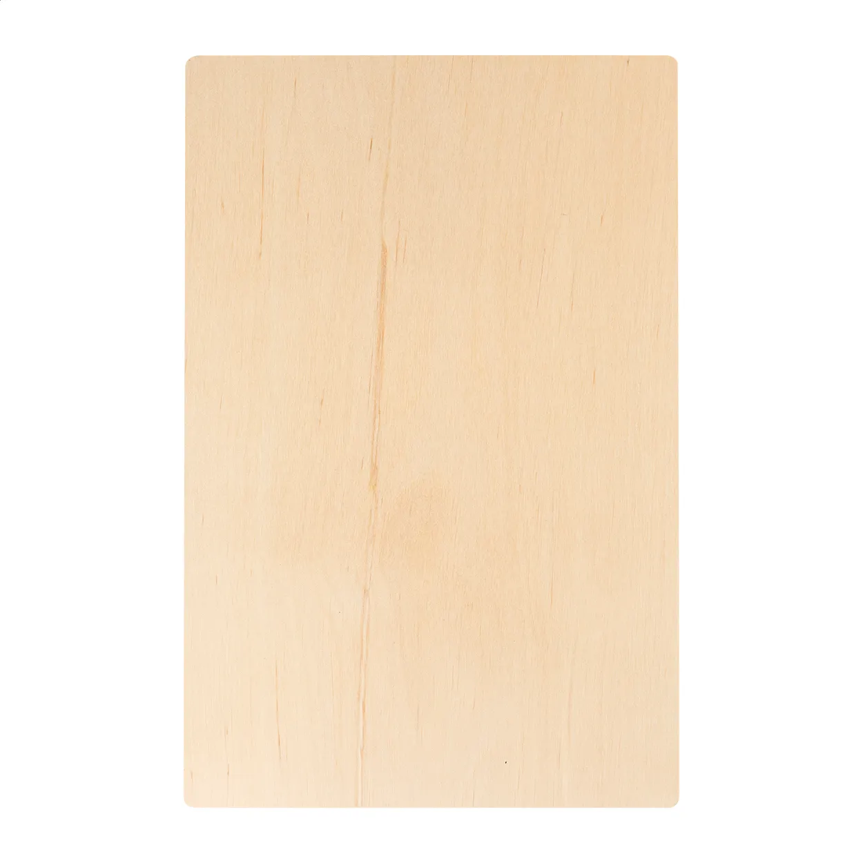 cutting board