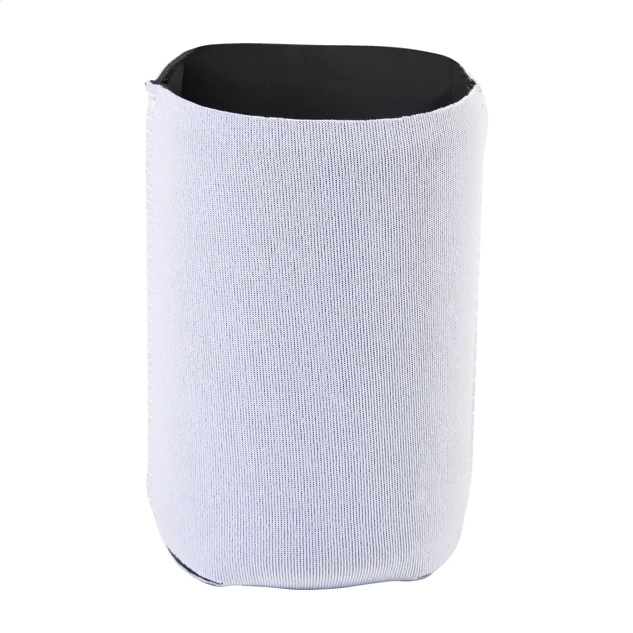 RPET can cooler