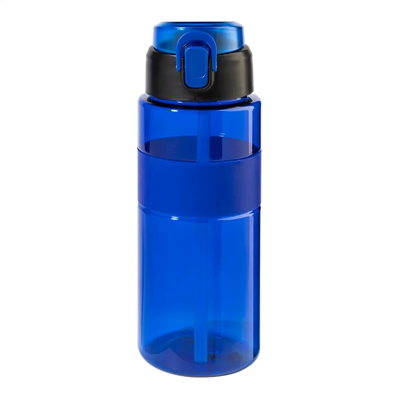 RPET sport bottle