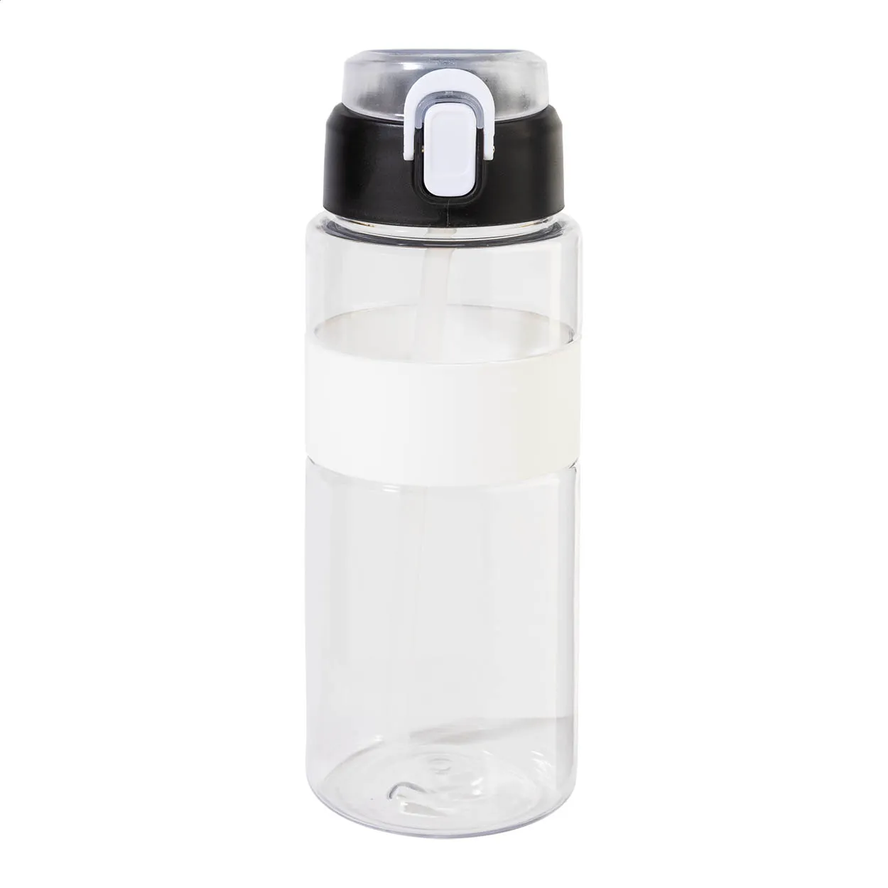 RPET sport bottle