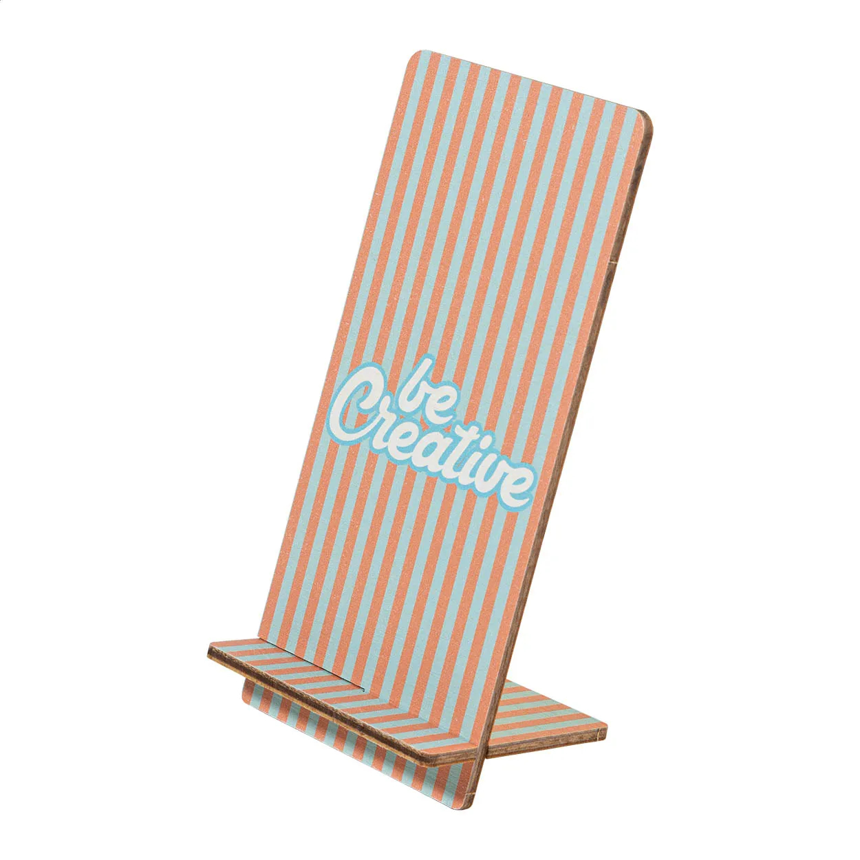 custom mobile holder