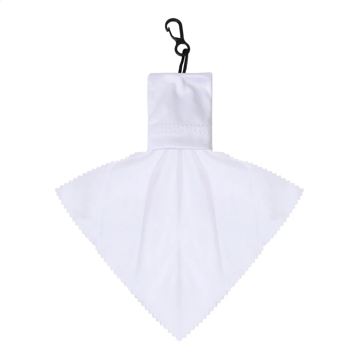 RPET cleaning cloth