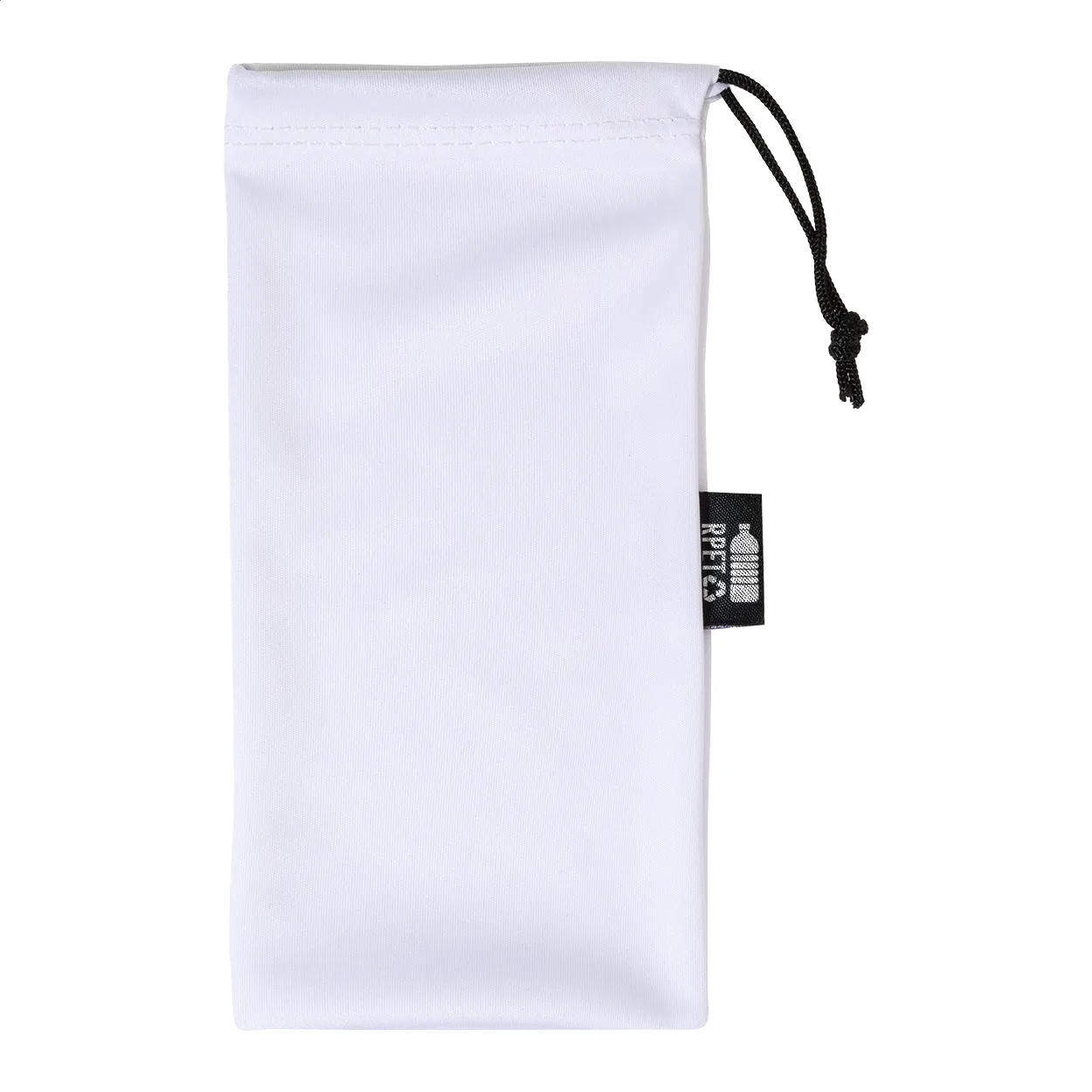 RPET sunglasses case