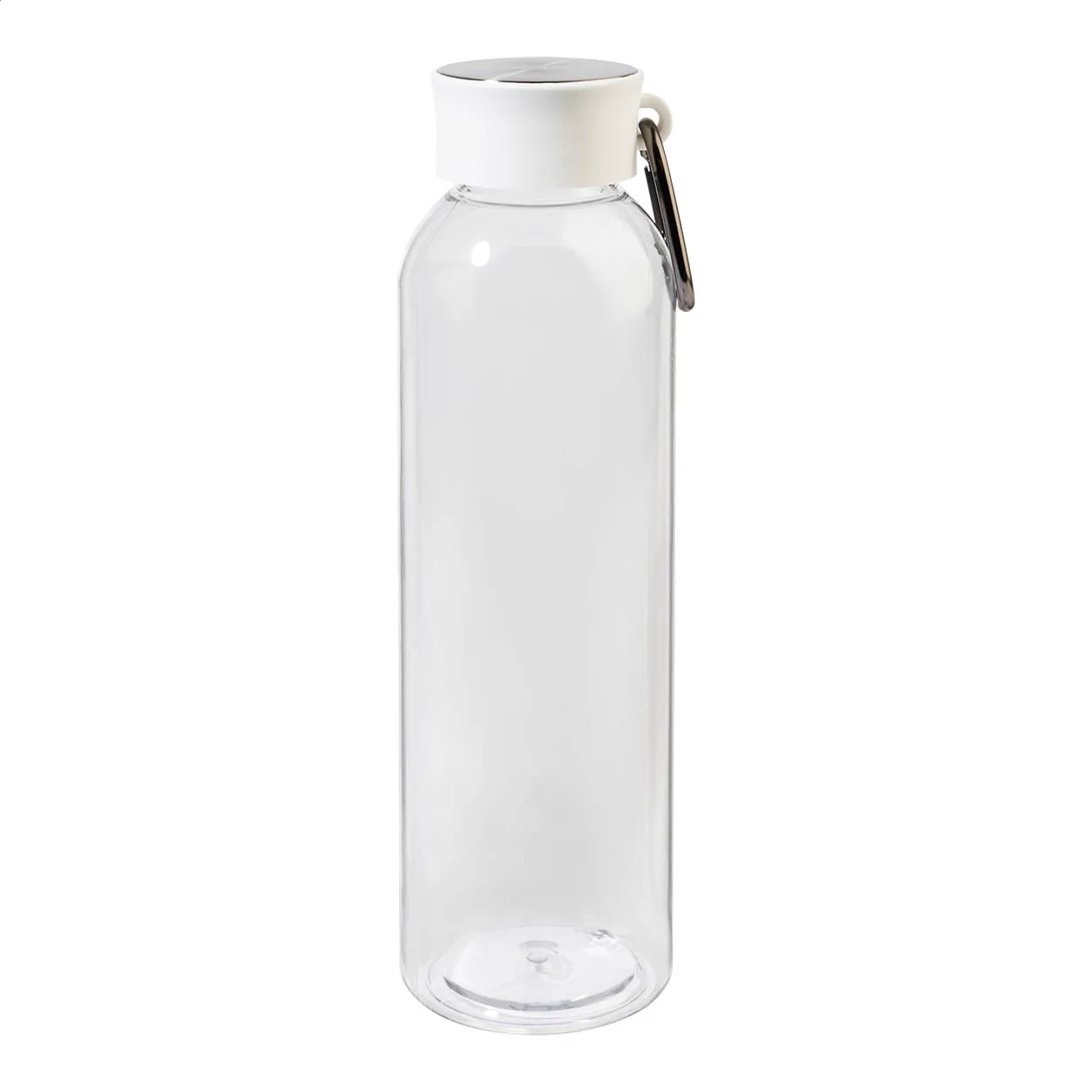 RPET bottle