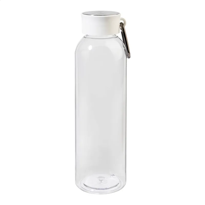 RPET bottle