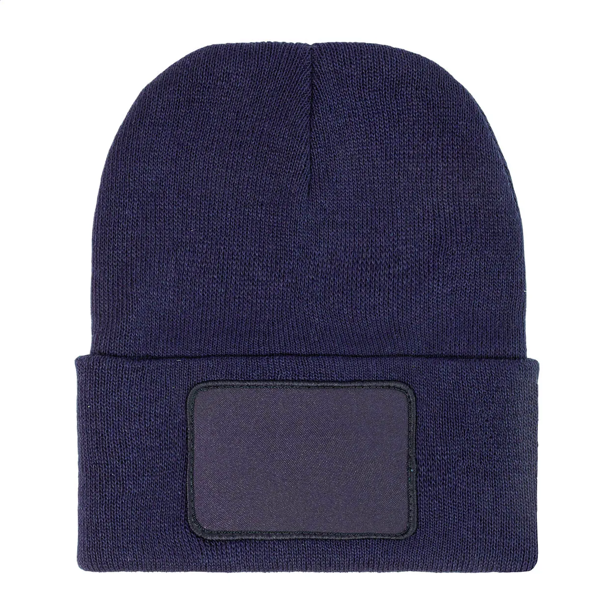 RPET winter hat