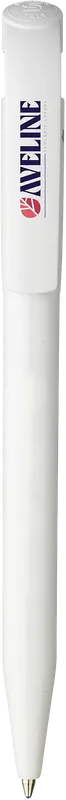 Stilolinea S45 Recycled pen