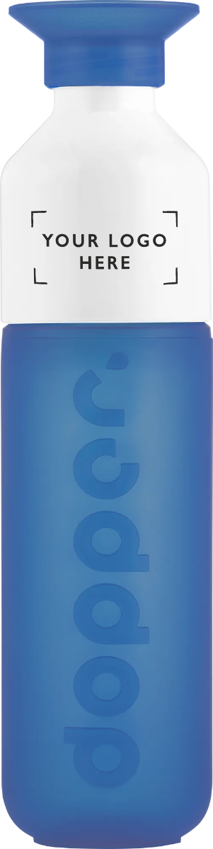 Drinkware