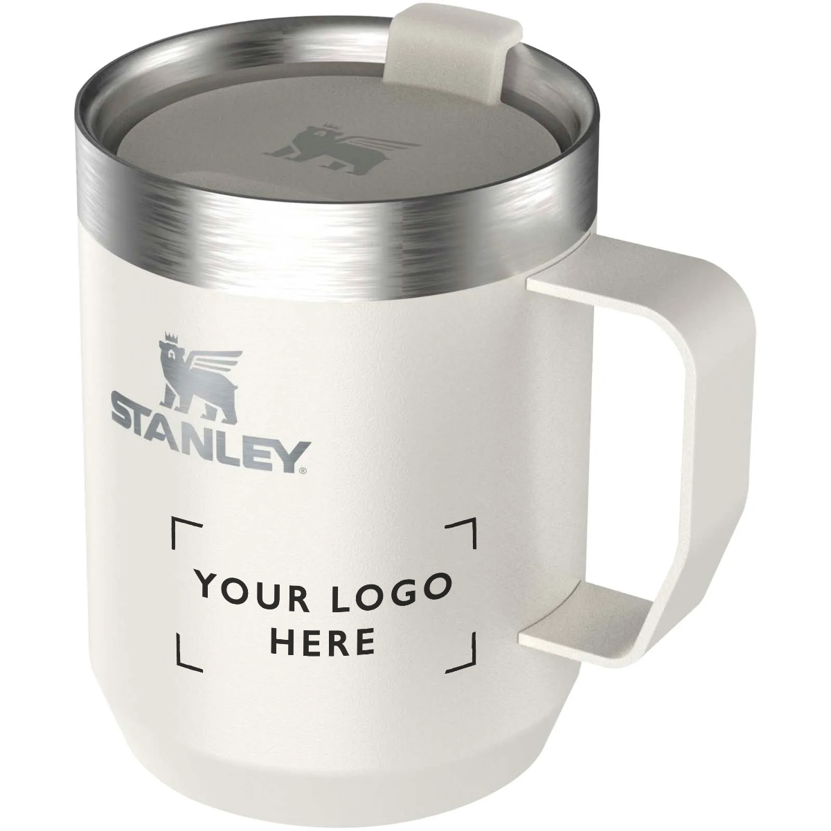 Stanley Everyday 236 ml camp mug